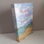 Monica Nieuwenhuijse: Noem mijn naam, Ophalen of Verzenden, Gelezen