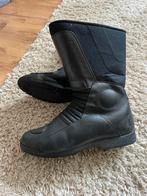 Motor laarzen BMW maat 46, Motoren, Ophalen of Verzenden, Tweedehands, Laarzen