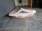 Napzzz Cuddle cave hondenmand, nieuw!, Ophalen, Nieuw