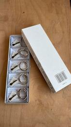 Fleischmann wisselschakelaar nieuw 6900, Gelijkstroom, Fleischmann, Nieuw, Rails