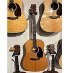 Martin D12E Westerngitaar - Occasion, Ophalen of Verzenden, Gebruikt, Western- of Steelstringgitaar, Met (piezo-)element