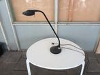 Unilux lamp, Ophalen, Zo goed als nieuw, Minder dan 100 cm