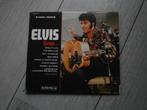 elvis cd sings o.a the beatles bob dylan bee gees, Ophalen of Verzenden, 1960 tot 1980, Zo goed als nieuw