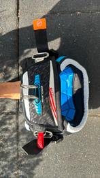 Nieuw kite harnas/trapeze Prolimit maat S, Watersport en Boten, Kitesurfen, Geen board, Ophalen of Verzenden, Nieuw, Trapeze