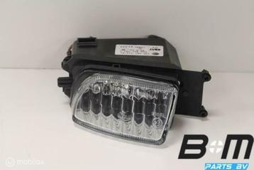 Halogeen mistlamp links Seat Cordoba / Ibiza 6K0941701C beschikbaar voor biedingen