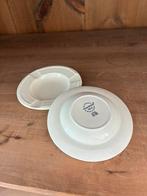 Wedgwood Edme, 2 asbakjes, Ophalen, Nieuw, Wedgwood, Overige typen