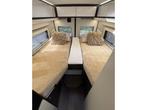 Adria Twin Supreme 640 SLB AUTOMAAT ENKELE BEDDEN EURO 6, Bedrijf, Diesel, Adria, 6 tot 7 meter