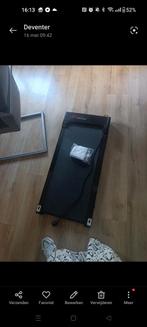 Home fitness code loopband wandel band 6km, Ophalen of Verzenden, Gebruikt, Loopband