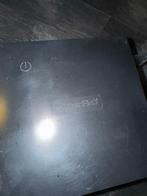 Super fish qubiq 30, Dieren en Toebehoren, Vissen | Aquaria en Toebehoren, Ophalen, Leeg aquarium