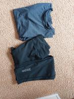 Osaga Sportkleding Set Maat 152, Gebruikt, Jongen of Meisje, Ophalen of Verzenden, Sport- of Zwemkleding