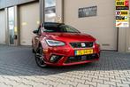 Seat Ibiza 1.0 TSI FR PANO! NAP, Voorwielaandrijving, Met garantie (alle), 116 pk, Ibiza