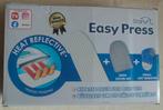 Strijkplankhoes Starlyf Easy Press Heat Reflective, Ophalen, Nieuw