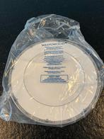 Wedgwood Amherst Servies Nieuw in Verpakking, Ophalen