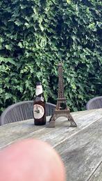 Eiffeltoren, Ophalen of Verzenden, Gebruikt