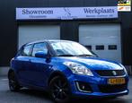 Suzuki Swift 1.2 Dynamic EASSS*STOELVW*LICHTMETAAL, Euro 5, 1242 cc, 4 cilinders, Origineel Nederlands
