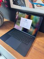 Macbook Air 15” 2023 | M2 | 16 GB RAM | 1024 GB SSD, 1 TB of meer, Zo goed als nieuw, Hollyhill Industrial Estate Hollyhill, Cork Republic of Ireland