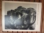 Rodin's Sculpture, Gelezen, Verzenden