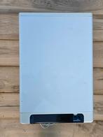 cv-ketel, Doe-het-zelf en Verbouw, Ophalen, Gebruikt, Boiler, Minder dan 3 jaar oud