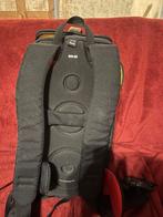 Kata 3N1-22 Cameratas, Audio, Tv en Foto, Fotografie | Fototassen, Ophalen of Verzenden, Zo goed als nieuw, Rugtas, Kata