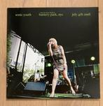 Sonic Youth - Battery Park Live (limited edition, original), Ophalen of Verzenden