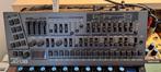 Roland JD-08 Soundmodule, Roland, Zo goed als nieuw, Aanslaggevoelig, Overige aantallen
