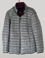 jas barbara lebek, Kleding | Dames, Jassen | Winter, Barbara Lebek, Ophalen of Verzenden, Maat 42/44 (L)