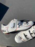 Sidi Racefiets Schoenen - Maat 46, Gebruikt, Heren, Schoenen, Overige maten