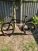Canondale trail 5 XL frame 29”, Fietsen en Brommers, Fietsen | Mountainbikes en ATB, 57 cm of meer, Hardtail, Heren, Zo goed als nieuw