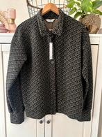 Nieuw vest NED maat L, Ophalen of Verzenden, Nieuw, Maat 42/44 (L), Bruin