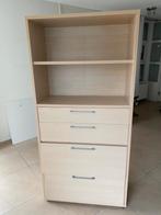 Kast, Huis en Inrichting, Kasten | Overige, Ophalen, Gebruikt