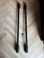 Hapro 110 STL dakdragers., Auto diversen, Dakdragers, Ophalen of Verzenden