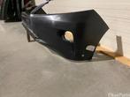 Lexus RX350 Voorbumper 52119-48470, Gebruikt, Voor, Bumper, Lexus