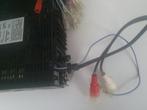 Alpine TDM 7531R Cassette Tuner, Ophalen, Zo goed als nieuw