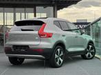 Volvo XC40 1.5 T5 Plug-in hybrid Ultimate Bright PHEV Automa, Auto's, Gebruikt, Met garantie (alle), Adaptive Cruise Control, Hybride Elektrisch/Benzine