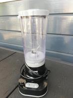Tristor Blender, Ophalen of Verzenden, Zo goed als nieuw