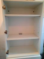 3 muurkasten van de keukenblok merk /Keller, Huis en Inrichting, Keuken | Keukenelementen, Ophalen of Verzenden, 50 tot 75 cm