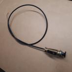 Mercedes chokekabel W105 W180 W120 W121 190 SL Ponton, Ophalen of Verzenden, Gebruikt, Mercedes-Benz