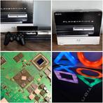 PS3 Frankenstein 60GB 40NM RSX | CECHA PlayStation 3 ps1/ps2, Spelcomputers en Games, Spelcomputers | Sony PlayStation 3, ., Phat