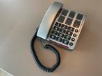 Seniorentelefoon Profoon TX-560 ongebruikt, Ophalen of Verzenden, Zo goed als nieuw