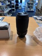 Nikon AF-S Nikkor 70-300mm f/4.5-5.6G IF ED, Audio, Tv en Foto, Fotografie | Lenzen en Objectieven, Ophalen of Verzenden, Nieuw