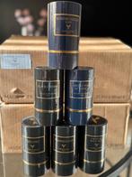 Stapelkorting Collection prive / convivium, Ophalen of Verzenden, Zo goed als nieuw
