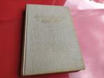 Robert Shannon's Jonge Jaren - A.J. Cronin, Ophalen of Verzenden