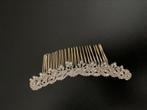 Tiara (14 cm), Ophalen, Gebruikt