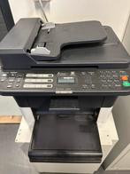 Kyocera ECOSYS FS-1320MFP kopieermachine / printer / scanner, Ophalen, Gebruikt, Kyocera
