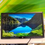 Monitor / Beeldscherm HP Compaq LA2306x, Ophalen, Gebruikt, 101 t/m 150 Hz, HP Compaq