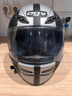 AGV S-4 helm, M, Heren, Ophalen of Verzenden, Tweedehands