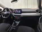 Seat Ibiza 1.0 EcoTSI Style Business Intense Stoelverwarming, Auto's, Voorwielaandrijving, Stof, 95 pk, Met garantie (alle)