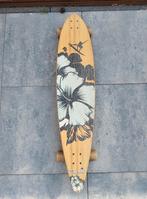 No Fear King Longboard - Goede Staat, Ophalen, Gebruikt, Skateboard, Longboard