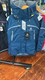 Henri Lloyd Freedom Jacket S & XS, Watersport en Boten, Ophalen of Verzenden