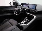 Peugeot 3008 € 17.400,00, Auto's, Peugeot, Automaat, 1295 kg, 1199 cc, Leder en Stof